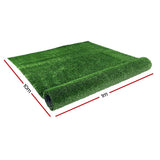 Grass Fake Durable Safe Brand new Synthetic (Total 20 sqm) Fake Lawn 17mm