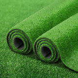 Grass Fake Durable Safe Brand new Synthetic (Total 20 sqm) Fake Lawn 17mm