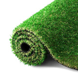 Grass Fake Durable Safe Brand new Synthetic (Total 60 SQM) Fake Lawn 30mm