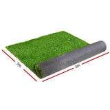 Grass Fake Durable Safe Brand new Synthetic (Total 60 SQM) Fake Lawn 30mm