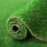 Grass Fake Durable Safe Brand new Synthetic (Total 60 SQM) Fake Lawn 30mm