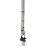 Stand portable desk Table Practical Adjust Length and Height