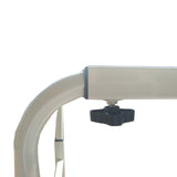 Stand portable desk Table Practical Adjust Length and Height