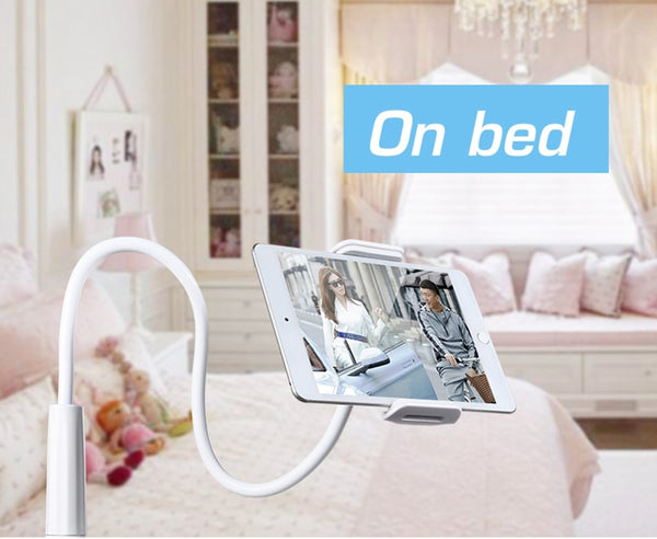 Stand Holder Adjustable Portable For Devices jolkrata