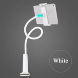 Stand Holder Adjustable Portable For Devices jolkrata