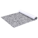 Boat Flooring Mat Decking Sheet  Marine Mat Decking Sheet 240x90x0.6cm Camo