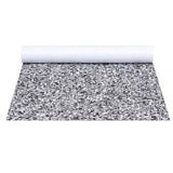 Boat Flooring Mat Decking Sheet  Marine Mat Decking Sheet 240x90x0.6cm Camo