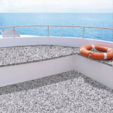 Boat Flooring Mat Decking Sheet  Marine Mat Decking Sheet 240x90x0.6cm Camo