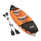 Kayak Practical Kayak Hydro Force Kayak