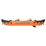 Kayak Practical Kayak Hydro Force Kayak