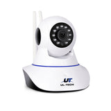 Camera Wireless IP Camera CCTV Security System Home Monitor 1080P HD WIFI