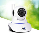 Camera Wireless IP Camera CCTV Security System Home Monitor 1080P HD WIFI
