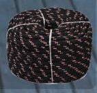 Rope for Boat rope sailing marine many sizes and colors