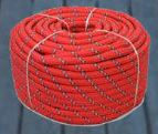 Rope for Boat rope sailing marine many sizes and colors