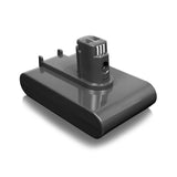 DYSON Compatible Parts Available JOLDYSON