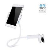 Stand Holder Adjustable Portable For Devices jolkrata