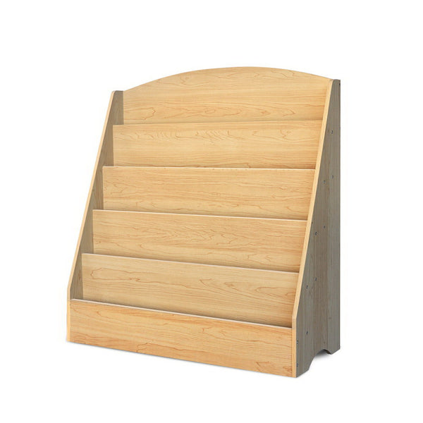 Kids storage kids room kids bookcase kids bookshelves