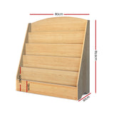 Kids storage kids room kids bookcase kids bookshelves