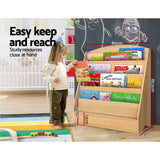 Kids storage kids room kids bookcase kids bookshelves