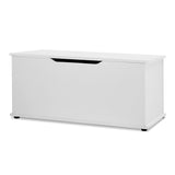 Kids Storage chest Children Storage Box Kids Toy Chest Cabinet Clothes Bench Children