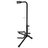 Guitar Stand Flexible Adjsustable