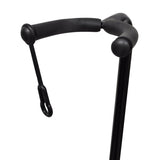 Guitar Stand Flexible Adjsustable