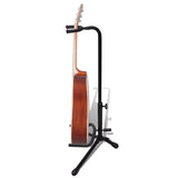 Guitar Stand Flexible Adjsustable