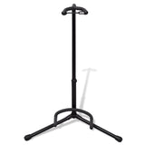 Guitar Stand Flexible Adjsustable