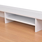 Desk Stand  Table Nice design and ergonomical faderri