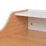 Desk Stand  Table Nice design and ergonomical faderri