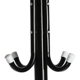 Metal Clothes Hanger