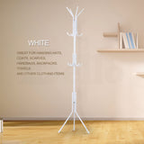 Metal Clothes Hanger