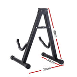 Guitar Stand Smart Design Folding Guitar Rack Guitar Holder Guitar Accessories