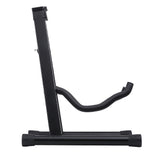 Guitar Stand Smart Design Folding Guitar Rack Guitar Holder Guitar Accessories