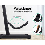 Guitar Stand Smart Design Folding Guitar Rack Guitar Holder Guitar Accessories