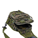 Bags Waist Or Shoulder Durable Practical