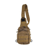 Bags Waist Or Shoulder Durable Practical