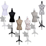 Many designs Practical Tall Decor store shops home dress makers Houlitto