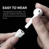 Apple airpods safety Hold and protect Bulk Pack x1/x5