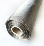 Insect Screens Protect Mesh Metal material Net Mesh Jolprotetal
