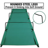 Foldable Portable Camping