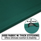 Foldable Portable Camping