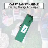 Foldable Portable Camping