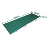 Foldable Portable Camping