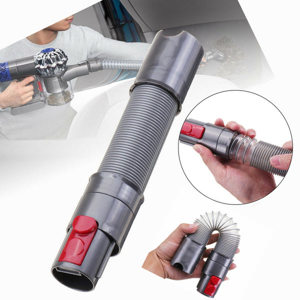 Vacuum Hose Part Replacement Compatible   jol9030b
