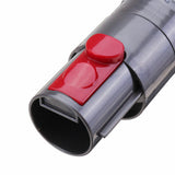 Vacuum Hose Part Replacement Compatible   jol9030b