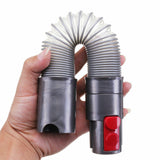 Vacuum Hose Part Replacement Compatible   jol9030b