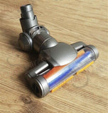 DYSON Compatible Parts Available JOLDYSON