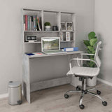 Desk Practical Nice Design Plenty work area  jol9105