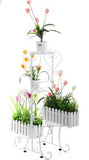 Garden Flowers Stand Storage 2020 designs jolawe2020